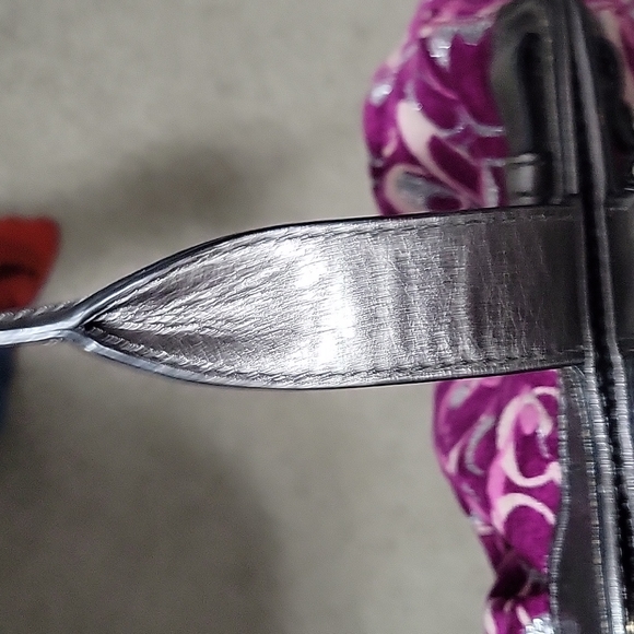 Coach Shoulder bag - Picture 11 of 13